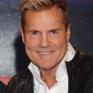 Dieter Bohlen