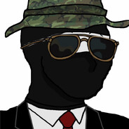 <<Mp_5K>> avatar