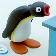 NOOT NOOT