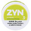 citrus zyn