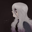 curator 1