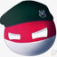 polandball