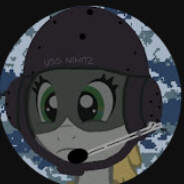 Neflitu