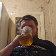 Jurij GongalezCASE.GIFT