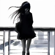 安和桥北的离别