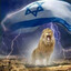 jewishlion2006