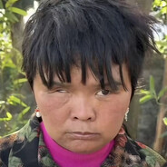 马芸の激情野牛