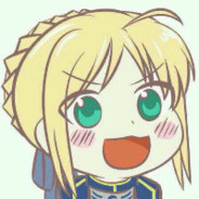 菜の小棋手 斗鱼251363