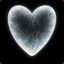 IceHeart