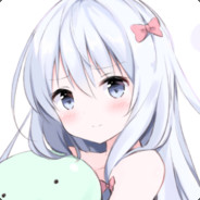 迷迭迷迭帕里桑