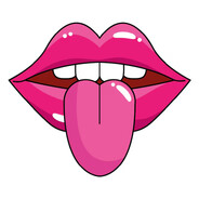 Животный секс Steam avatar