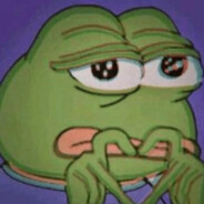 AE86秋名山电击小子