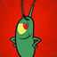 plankton2014