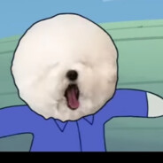 PikaYT209 avatar