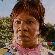 Rasputia