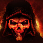 DIAPLO - steam id 76561199019996510