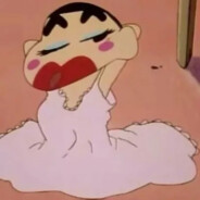 80岁老太在线空降