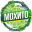 МОХИТО