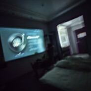 白菜帮子不好吃