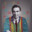 Mr.Rogers