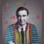 Mr.Rogers