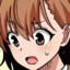 BiriBiri