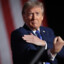 Donald J. Trump