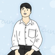 หัดเล่น จ้า