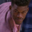 Jimmy Buckets