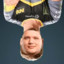 D1fficult