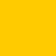 Mustard Square