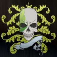 Отличай Camry 3.5 от 2.