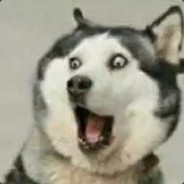 多情剑客无情剑