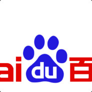 性感妩妹在线撩汉