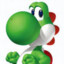 Yoshi ®