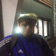 cvrsx's avatar
