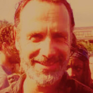 eat hookers = get gains