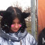 MC ПО KYНИ
