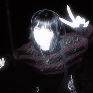 ηαмιкαѕєツ| SKINS