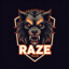 raze | YiN