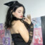 Roxanny