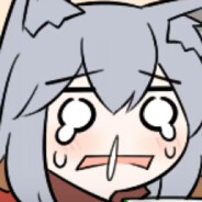 狗熊岭第一投掷手