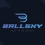 Ballsky