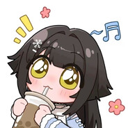 玩家头像