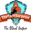 TheTechSurgeon