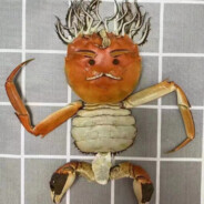 Big Avatar