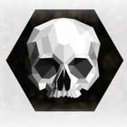 xxdeadxevill7973