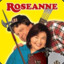 Roseanne on DVD 2K19