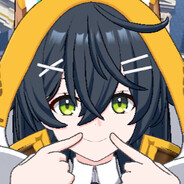Ciel Sig Moon