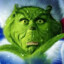 Mr.GrincH